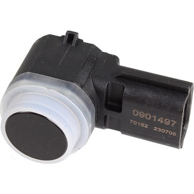 Metzger Sensor, Einparkhilfe 0901497