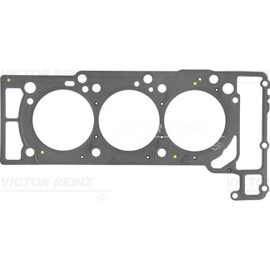 Victor Reinz Dichtung, Zylinderkopf 61-33885-00