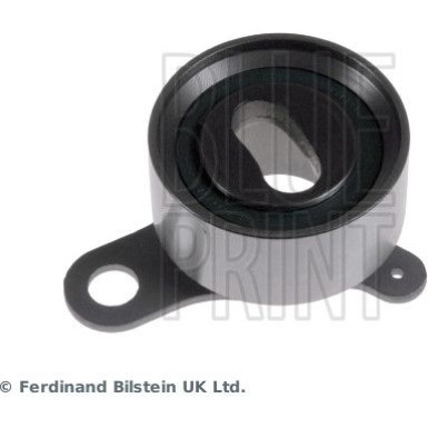 Blue Print Spannrolle, Zahnriemen ADT37623
