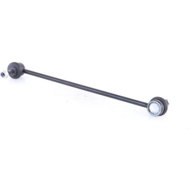 Stange/Strebe, Stabilisator L28621 Stange/Strebe, Stabilisator L28621