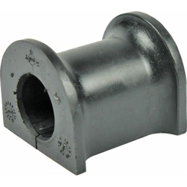 Lagerung, Stabilisator 52072208 Lagerung, Stabilisator 52072208