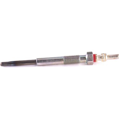 BOSCH 0 250 404 002 Glühkerze Duraterm High Speed BOSCH 0 250 404 002 Glühkerze Duraterm High Speed