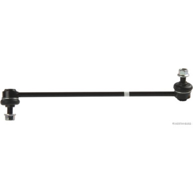 Herth+Buss Jakoparts Stange/Strebe, Stabilisator J4970529 Herth+Buss Jakoparts Stange/Strebe, Stabilisator J4970529