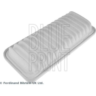 Blue Print Luftfilter ADT32282