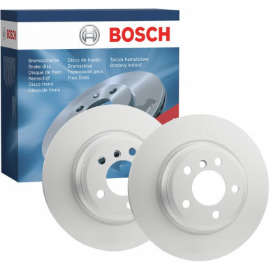 Bremsscheibe 0 986 479 622 Bremsscheibe 0 986 479 622