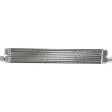 Ölkühler, Motoröl CLC 238 000P