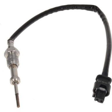 Sensor, Abgastemperatur 369070 Sensor, Abgastemperatur 369070