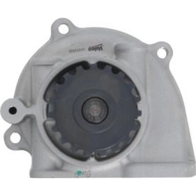 Wasserpumpe, Motorkühlung 529365 Wasserpumpe, Motorkühlung 529365