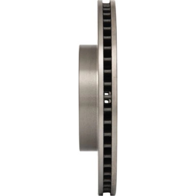BOSCH Bremsscheibe 0 986 479 C36