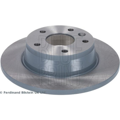 Bremsscheibe ADBP430205 Bremsscheibe ADBP430205