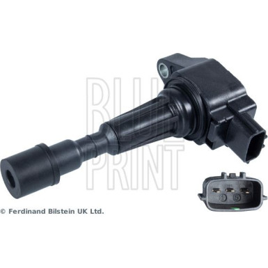 Blue Print Zündspule ADM51495