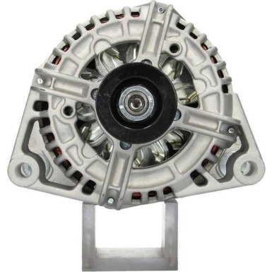 Generator 135.511.140.014 Generator 135.511.140.014