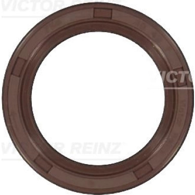 Wellendichtring, Kurbelwelle 81-17539-50 Wellendichtring, Kurbelwelle 81-17539-50