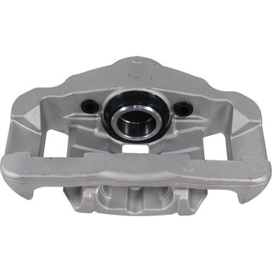 Metzger Bremssattel 6261437