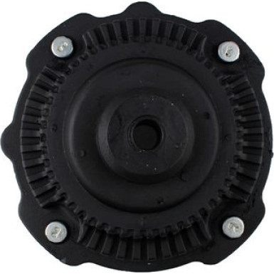 Federbeinstützlager Bilstein B1 12-254064