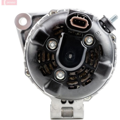 Denso Generator DAN991