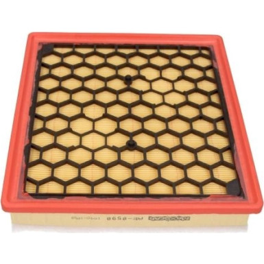 Luftfilter 26-0786