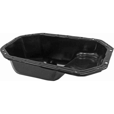 Vaico Ölwanne V10-1896