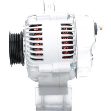 PSH Generator +Line Original 125.529.110.050