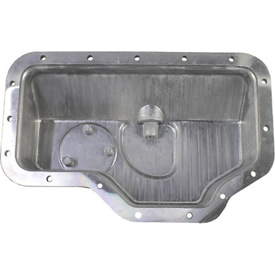 Metzger Ölwanne 7990041