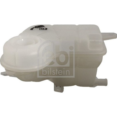 FEBI BILSTEIN 44510 Ausgleichsbehälter, Kühlmittel