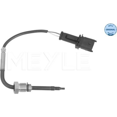 Sensor, Abgastemperatur 214 800 0082