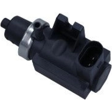 Maxgear Druckwandler, Abgassteuerung 17-0100