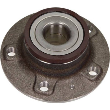 Radlagersatz 33-0700 Radlagersatz 33-0700