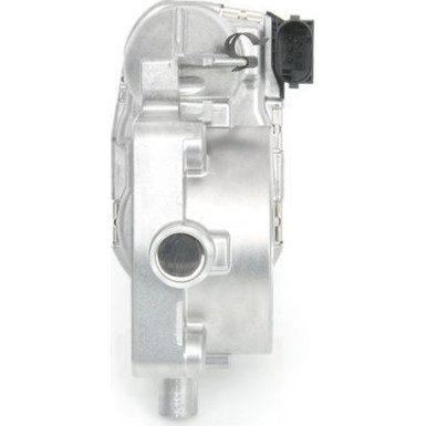 BOSCH Drosselklappenstutzen 0 280 750 017