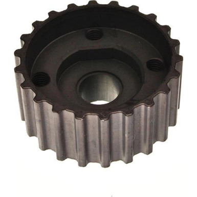 Maxgear Zahnrad, Kurbelwelle 54-0509