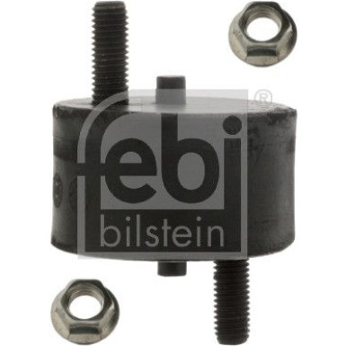 FEBI BILSTEIN 15785 Motorlager