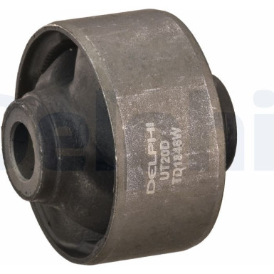 Lagerung, Lenker TD1848W Lagerung, Lenker TD1848W