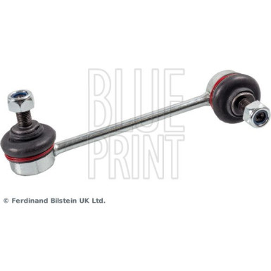 Blue Print Stange/Strebe, Stabilisator ADC48524