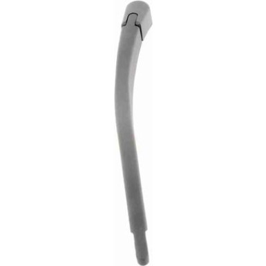 Vaico Wischarm, Scheibenreinigung V40-0816