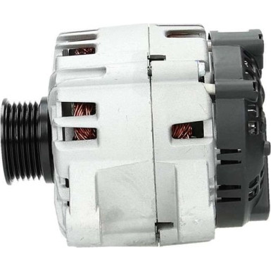 PSH Generator +Line Original 225.526.150.000 PSH Generator +Line Original 225.526.150.000