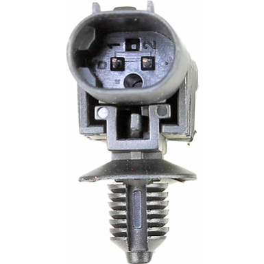 Sensor, Raddrehzahl 09001194 Sensor, Raddrehzahl 09001194