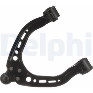 Lenker, Radaufhängung TC8273 Lenker, Radaufhängung TC8273