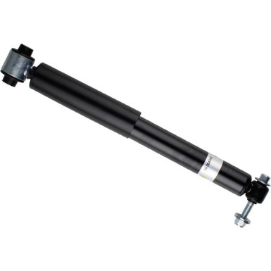 Bilstein Stoßdämpfer BILSTEIN - B4 Serienersatz 19-264042