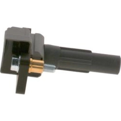 Zündspule 0 986 22A 009 Zündspule 0 986 22A 009