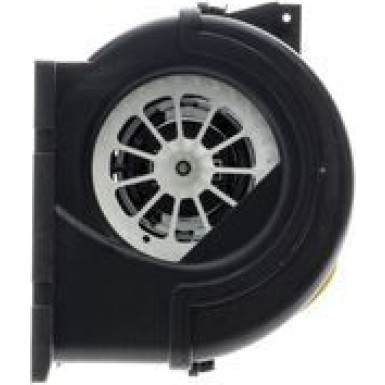 Mahle Innenraumgebläse BEHR Premium Line AB 79 000P