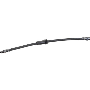 Bremsschlauch 24.5169-0418.3