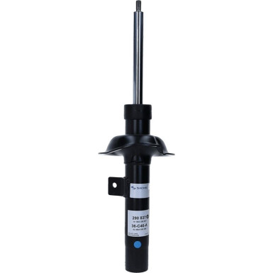 Sachs Stoßdämpfer 290 837