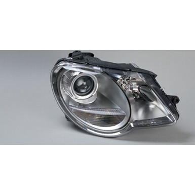 Hauptscheinwerfer 043264 Hauptscheinwerfer 043264