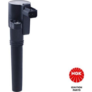 NGK Zündspule 48144