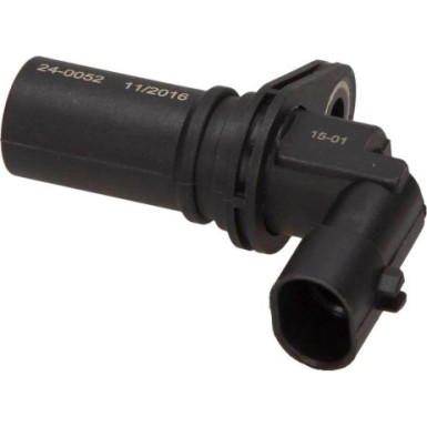 Maxgear Impulsgeber, Kurbelwelle 24-0052