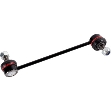 FEBI BILSTEIN 41641 Koppelstange FEBI BILSTEIN 41641 Koppelstange