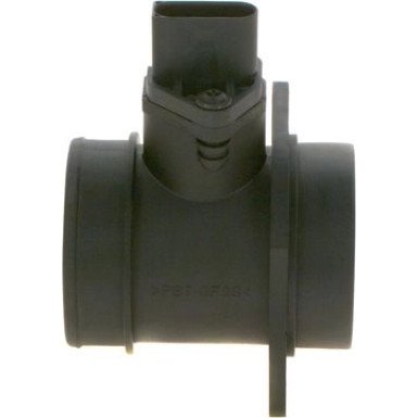 Luftmassenmesser 0 280 218 373 Luftmassenmesser 0 280 218 373
