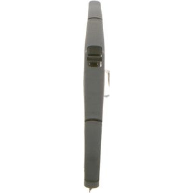 Wischblatt A 187 S + H 283 Wischblatt A 187 S + H 283