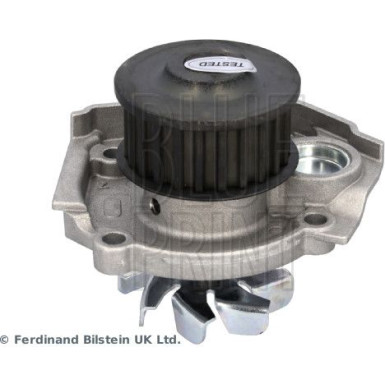 Blue Print Wasserpumpe ADL149102