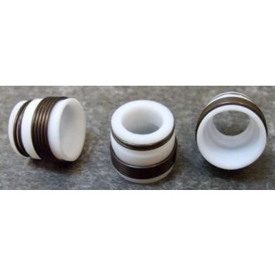 Elring Dichtring, Ventilschaft 253.693